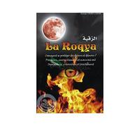 La Roqya