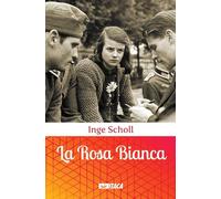 La Rosa Bianca