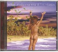 Ruben Blades - La Rosa De Los Vientos