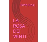 LA ROSA DEI VENTI