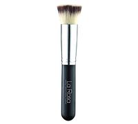 La Rosa Flat Top Pinceau pour Poudre/Fond de Teint #7575