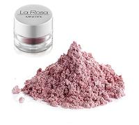 La Rosa Ombre à Paupières Minéral N° 19 Coral 3 g