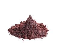 La Rosa Ombre à Paupières Minéral N° 22 Olivine 3 g
