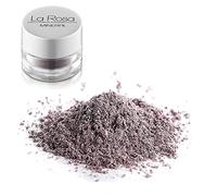 La Rosa Ombre à Paupières Minéral N° 32 Graphite 3 g