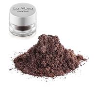 La Rosa Ombre à Paupières Minéral N° 34 Onyx 3 g