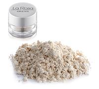 La Rosa Ombre à Paupières Minéral N° 39 Aragonite 3 g