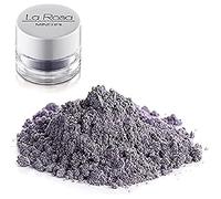 La Rosa Ombre à Paupières Minéral N° 40 Amethyst 3 g