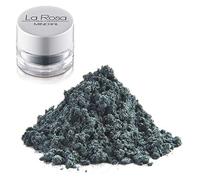 La Rosa Ombre à Paupières Minéral N° 87 Malachite 3 g