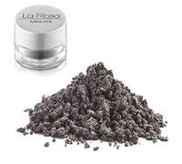 La Rosa Ombre à Paupières Minéral N° 89 Pyrite 3 g