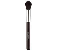 La Rosa Pinceau Contouring #7742