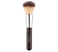 La Rosa Pinceau Poudre pour Visage #7728