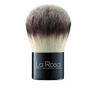 La Rosa Pinceau pour Poudre Type Kabuki #7582