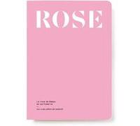 La Rose de Damas en parfumerie Eléonore de Bonneval (Auteur), Jeanne Doré (Auteur), Will Inrig (Auteur), Clara Muller (Auteur), Delphine de Swardt (Auteur), Louise Bartlett (Traduction)