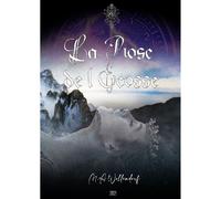 La Rose De L'écosse