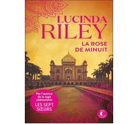 La Rose de Minuit