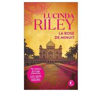 La Rose De Minuit