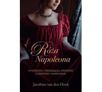 La rose de Napoléon