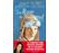 La Rose de Stalingrad - Valérie Bénaïm - Flammarion - broché - Roman