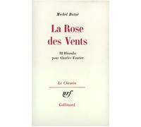 La Rose des vents