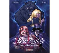 La Rose écarlate - Missions T06: La Belle et le Loup 2/2