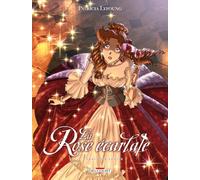 La Rose écarlate T04: J'irai voir Venise