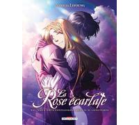 La Rose Écarlate - Tome 21 - Nous Nous Connaissons Depuis Si Longtemps