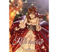 La Rose écarlate T04: J'irai voir Venise