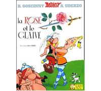 La rose et le glaive
