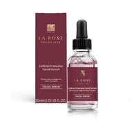 La Rose Francaise Facial Serum 30ml