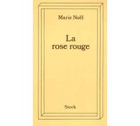 LA ROSE ROUGE: L'Ame en peine et autres contes