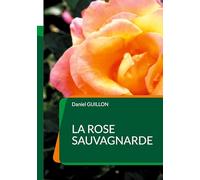 La Rose sauvagnarde: Faits divers en Forez