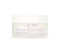 La Rosée Après-Shampoing Hydratant Démêlant 200 ml