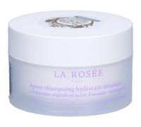 La Rosée Après-shampoing hydratant démêlant rechargeable Après-Shampooing(S) 200 g