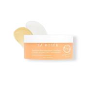 La Rosée Baume démaquillant fondant 90ml