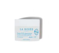 La Rosée Baume SOS Réparateur hydratant et nourrissant pour bébé 20 g