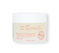 LA ROSÉE Baume SOS réparateur bébé 20 g