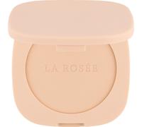 La Rosée Boîtier Rechargeable Poudre Compacte 1 Pièce