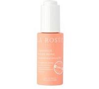 Concentré Bonne Mine - La Rosée - 30Ml - Hâlé naturel - 100% d'origine naturelle - Non gras