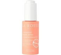 La Rosée Concentré Bonne Mine 30 ml - Hydratants et nourrissants - Pharmacie en ligne LaSante.net