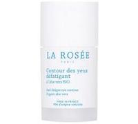 La Rosée Contour des Yeux défatigant 15ml