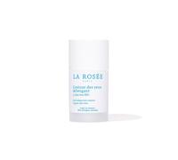 La Rosée Contour des Yeux défatigant 15ml