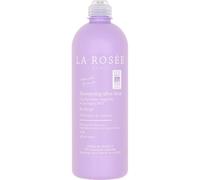 La Rosée Cosmétiques Shampoing Ultra Doux Kératine Végétale Et Lupin Bio Recharge 400ml