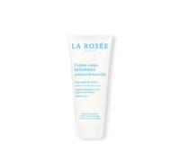 LA ROSÉE Crème corps hydratante Pour La Peau 200 ml