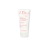 LA ROSÉE Crème hydratante bébé Pour La Peau 200 ml