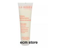 La Rosee Crème Hydratante Peaux sèches 60 ml jour & nuit /EBWM