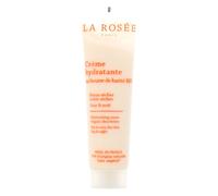 La Rosée Crème hydratante peaux sèches – 60 ml jour & nuit