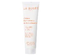 La Rosée Crème Hydratante Peaux Sèches Jour & Nuit 60ml