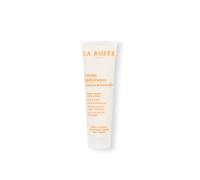 La RosÉe 118863 Moisturizer 60ml Doré