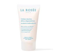 Parapharmacie > Beauté & Soins > Produits de Soins Corps > Produits de Soins Des Mains La Rosée Crème Mains Ultra-Réparatrice 50 ml - Mains - Pharmacie en ligne LaSante.net