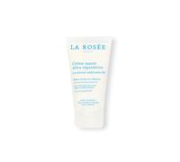 LA ROSÉE Crème mains ultra-réparatrice aux plantes médicinales BIO Pour La Peau 50 ml